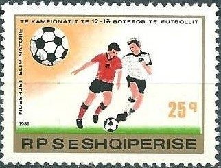 Olympic Stadium, Mexico City