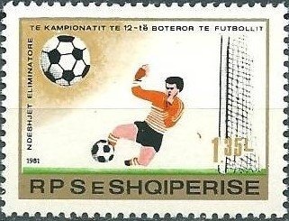 C.E.P.T. Emblem with Label (II)