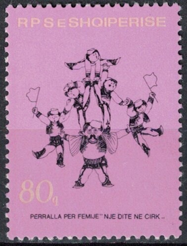 Women's discus throw