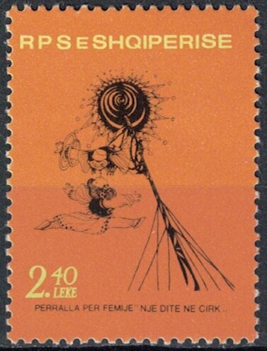 Electrical Workers, by Shaban Hysa