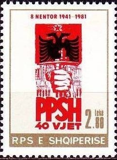 Mother Theresa with Child