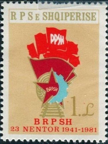 Dragon Fruit (Hylocereus undatus)