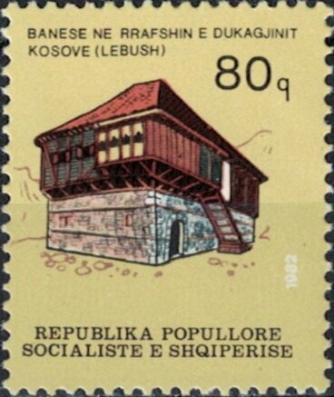 Anacamptis morio subsp.caucasica (syn.Orchis albanica)