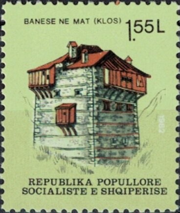 Oil Refinery surcharged new value and 2 bars