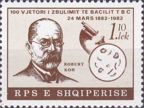 ‭Map of Adriatic Sea and Albania and Roman statue