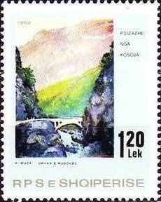 Sailing Ship, 18th century