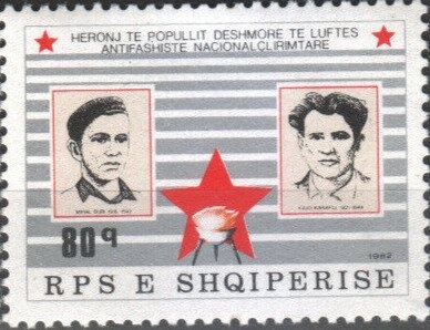 Harry Potter with Professor Dumbledore