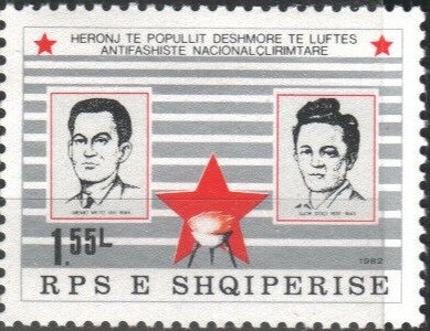 Autumn Crocus (Colchicum autumnale)