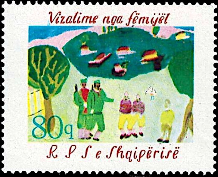 Epitaph of Gllavenica