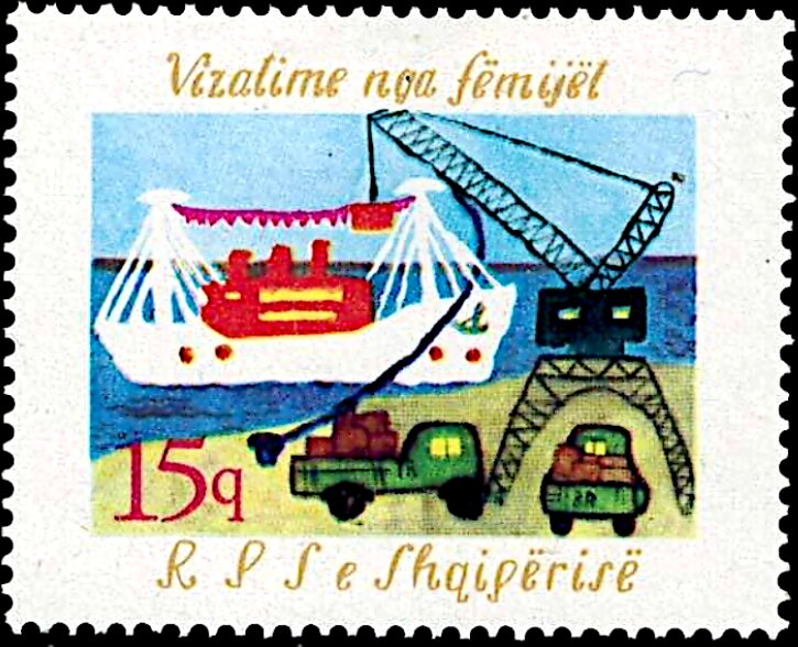 The Apology of Socrates, by Kostas Varnalis