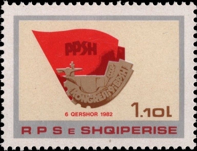 Vladimir Lenin (1870-1924), Russian communist revolutionary