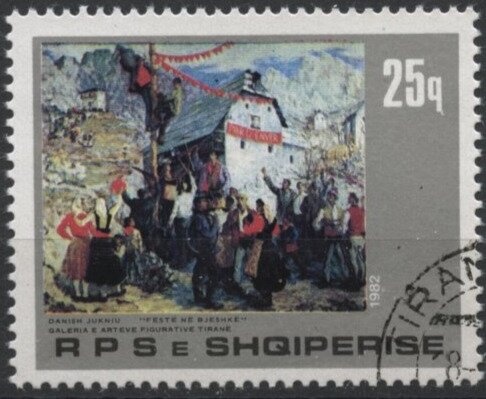 Oil Refinery surcharged new value and 2 bars