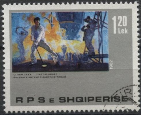 Ndre Mjeda (1866-1937), Albanian poet, activist and priest