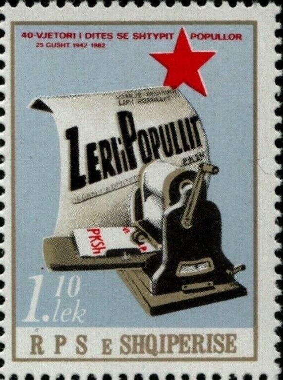 ‭Map, Train and Construction Workers