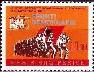 ‭Airman, sailor, soldier and tank