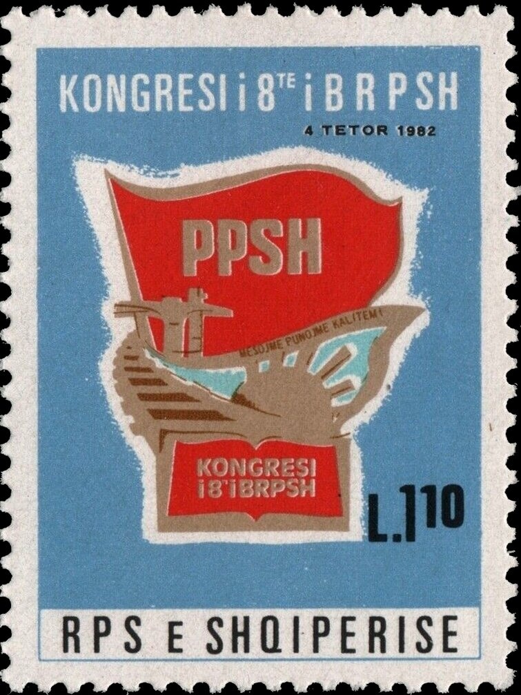 Prickly pear (Opuntia vulgaris)