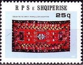 Vladimir Lenin (1870-1924), Russian communist revolutionary