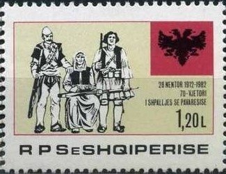 Karl Marx (1818-1883), German revolutionary socialist