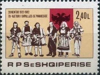 Grass Iris (Iris graminea)