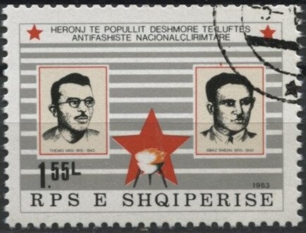 Eurasian Nightjar (Caprimulgus europaeus)