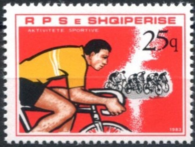 Representatives of Different Professions, Industrial Plant