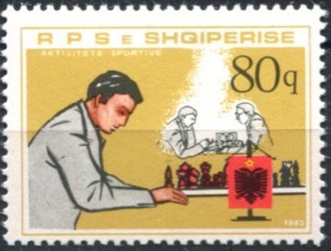 Ludwig van Beethoven (1770–1827)