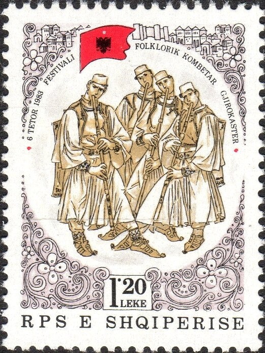 Mediteranean Monk Seal (Monachus albiventris)