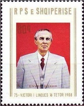 Stemless gentian (Gentiana kochiana)