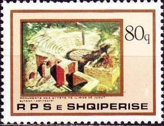 Heliocentric solar system