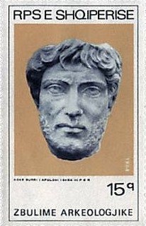 Adem Reka (1928-1966), Albanian partisan