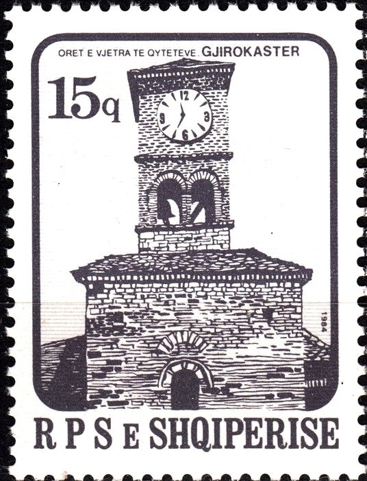 George Washington (1732-1799), First President of the USA