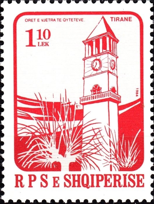 John Koukouzelis (c. 1280-1360), Orthodox Christian composer