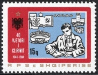 Sali Njazi Dede (1876-1941), Albanian cleric and patriot