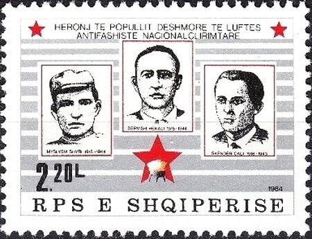 Bearded Reedling (Panurus biarmicus)