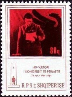 Dolma (cabbage stuffed with beef)