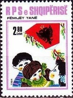 125th Anniversary of Universal Postal Union (UPU)