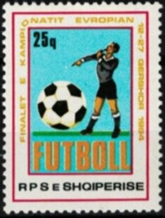 Kobilić family (14th cent.)