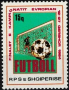 Albanian national handicrafts - Works in stone