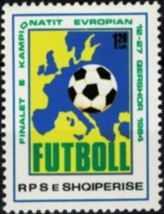 Peach (Prunus persica)