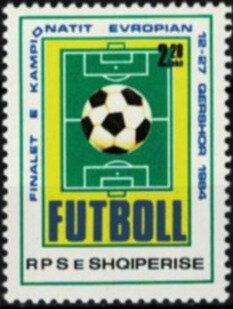 Léopold Sédar Senghor (1906-2001), 1st President of Senegal