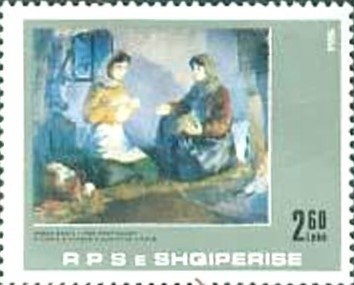 Oricum Archaeological Park