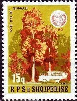 Statue of a Discus Thrower