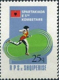 Euromed 2021 : Handicraft Jewelry