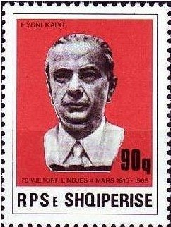 George Washington (1732-1799), First President of the USA