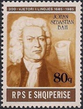 Rain at the Beach, by Teodor Laço