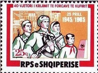 ‭Guardsman and Militia