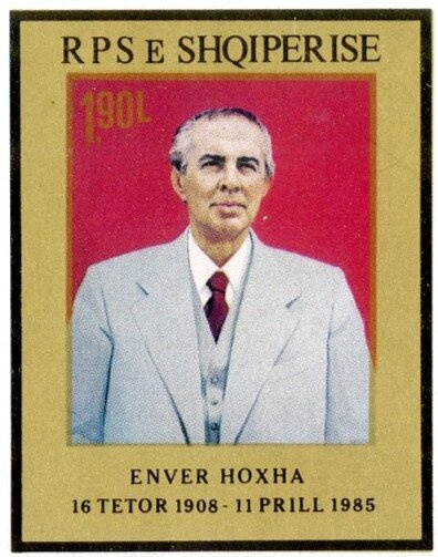 Angora Goat (Capra hircus)