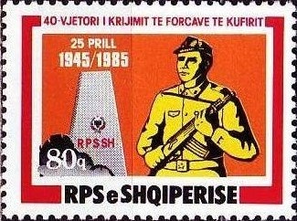 Mother Teresa (Peace Nobel Prize, 1979)