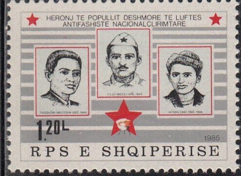 Jujube (Ziziphus jujuba)