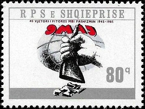 Underwater Archaeology